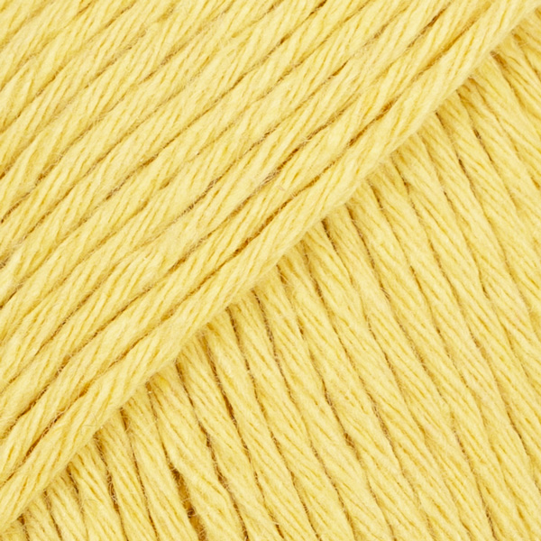 DROPS_Cotton_Light_55