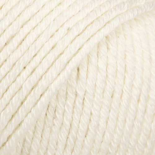 DROPS_Cotton_Merino_01