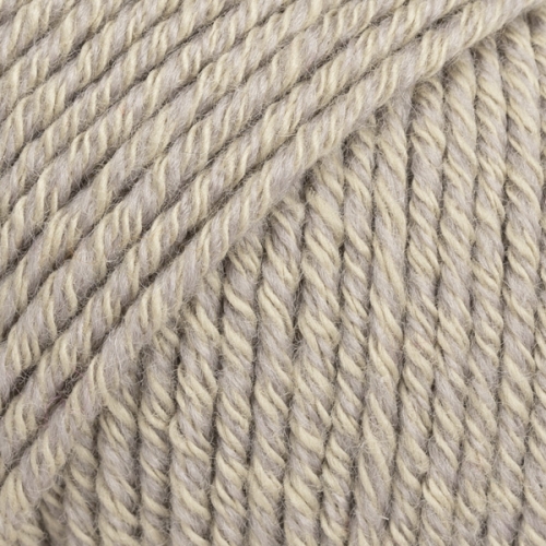 DROPS_Cotton_Merino_03