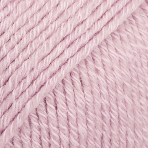 DROPS_Cotton_Merino_05