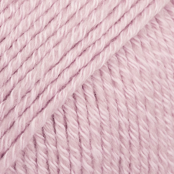 DROPS_Cotton_Merino_05