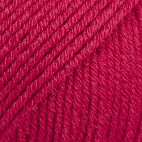 DROPS_Cotton_Merino_06
