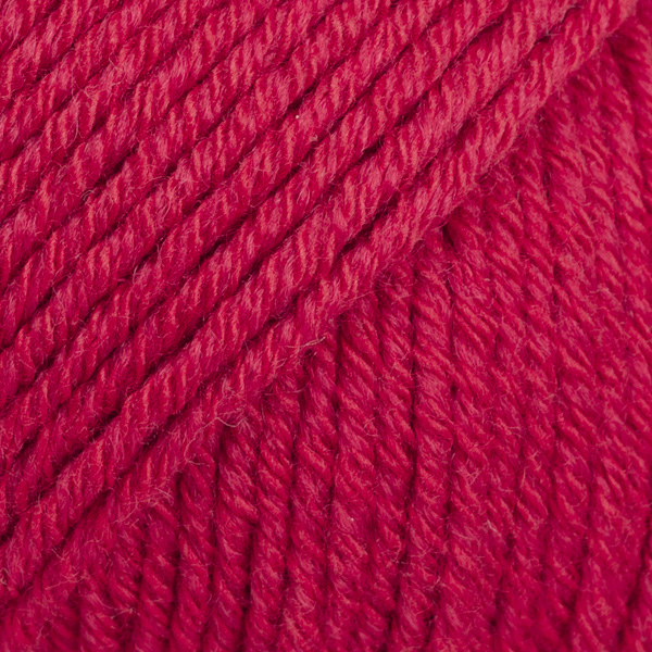 DROPS_Cotton_Merino_06