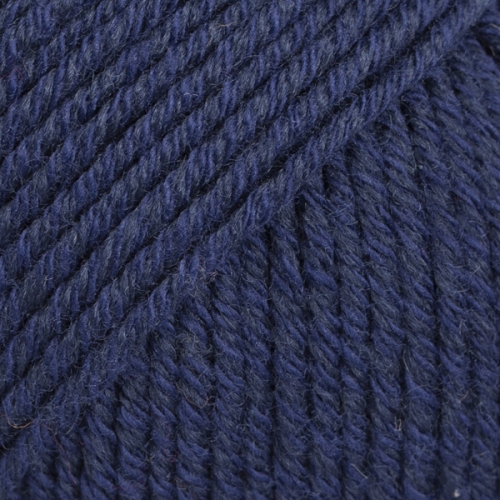 DROPS_Cotton_Merino_08
