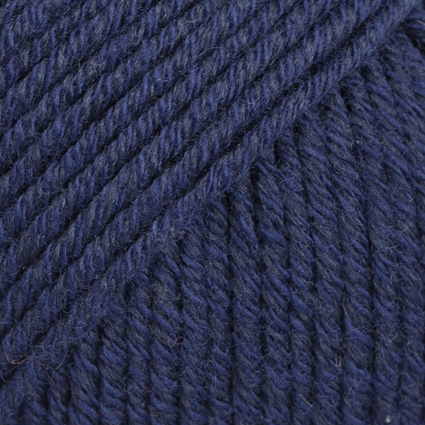 DROPS_Cotton_Merino_08