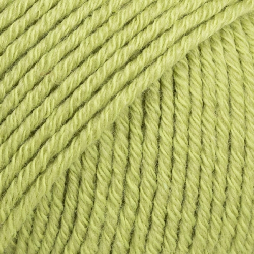 DROPS_Cotton_Merino_10