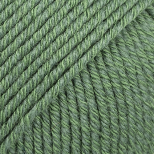 DROPS_Cotton_Merino_11