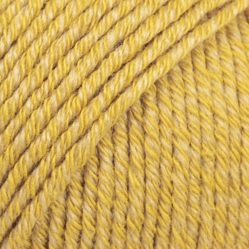 DROPS_Cotton_Merino_15