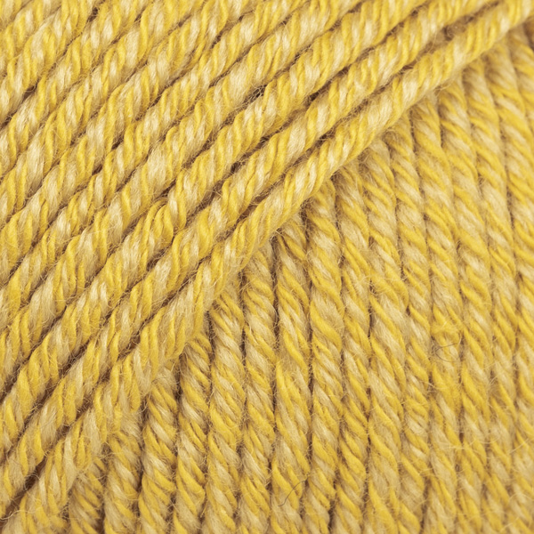 DROPS_Cotton_Merino_15
