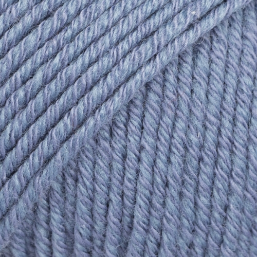 DROPS_Cotton_Merino_16