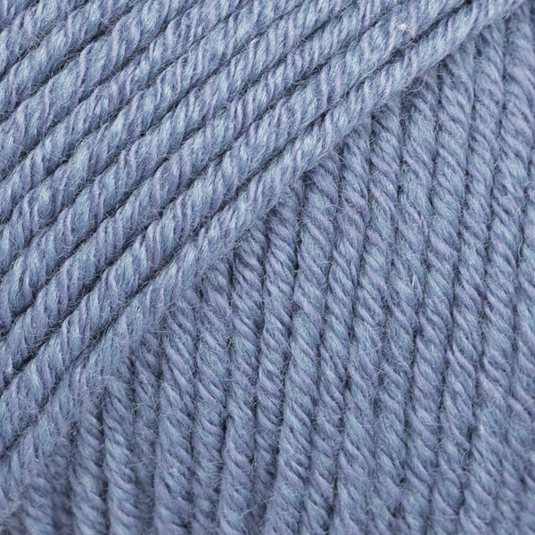 DROPS_Cotton_Merino_16