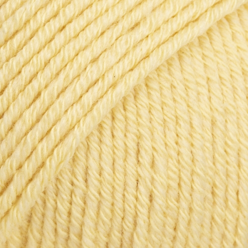 DROPS_Cotton_Merino_17