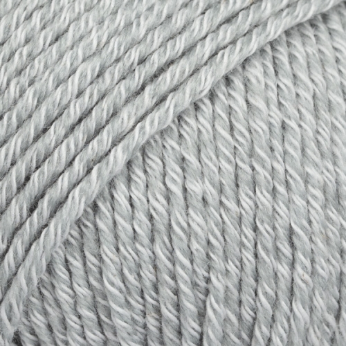 DROPS_Cotton_Merino_20