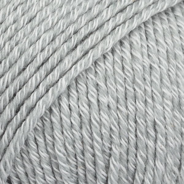 DROPS_Cotton_Merino_20