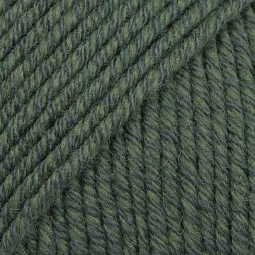 DROPS_Cotton_Merino_22