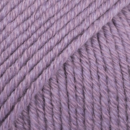DROPS_Cotton_Merino_23
