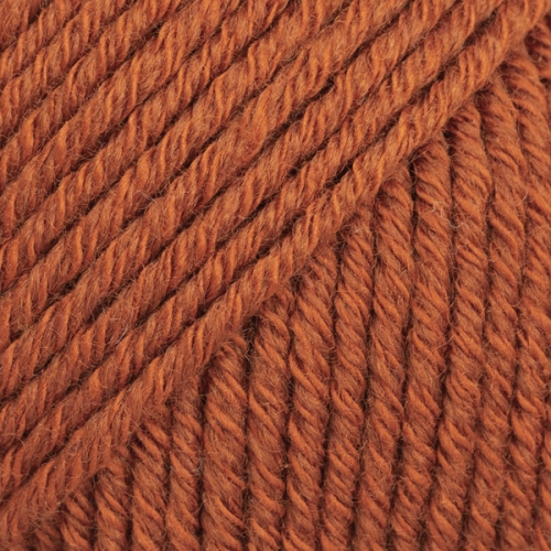 DROPS_Cotton_Merino_25