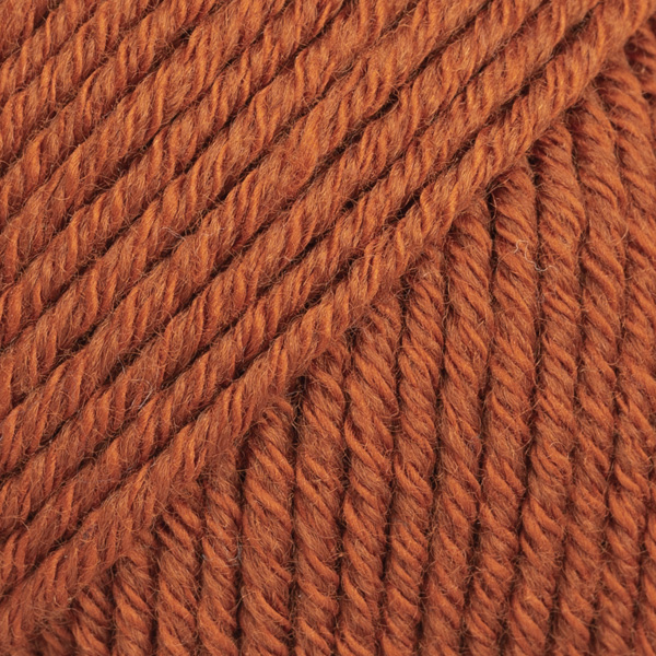 DROPS_Cotton_Merino_25