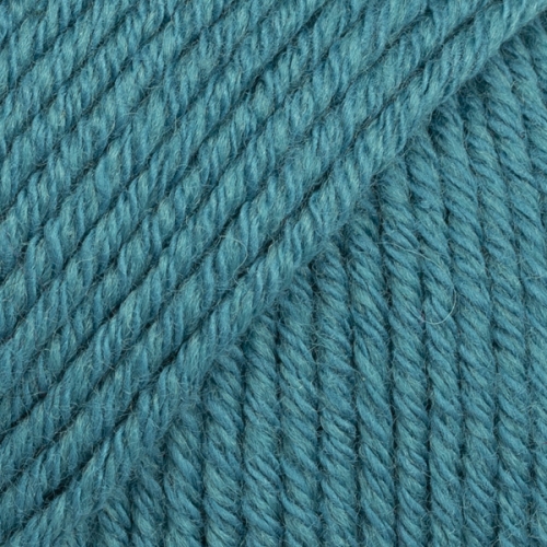DROPS_Cotton_Merino_26