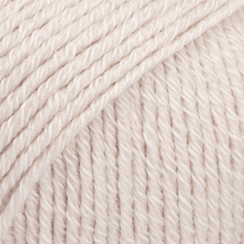 DROPS_Cotton_Merino_28