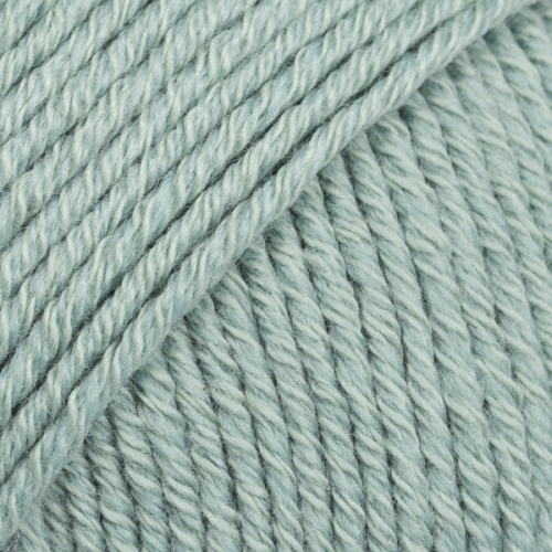 DROPS_Cotton_Merino_29