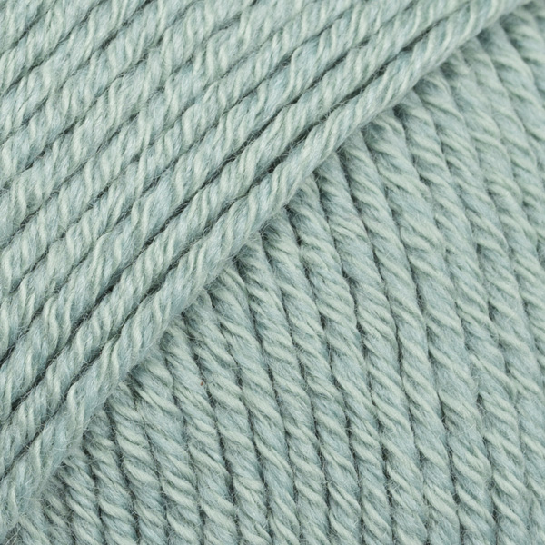 DROPS_Cotton_Merino_29