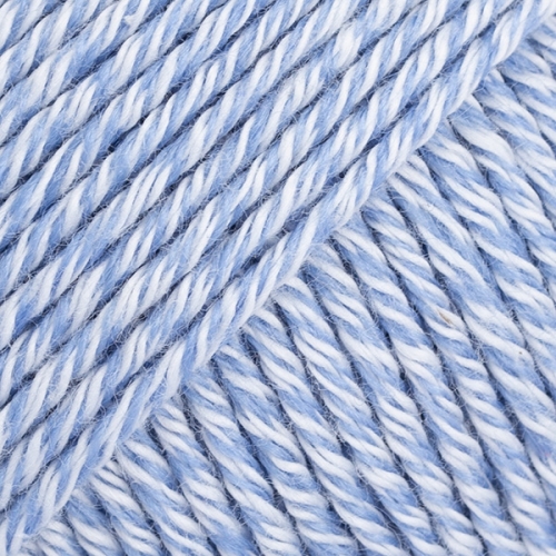 DROPS_Cotton_Merino_30
