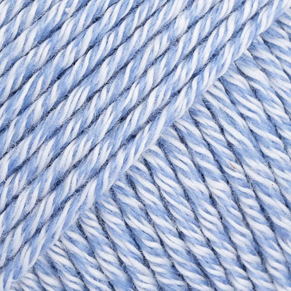 DROPS_Cotton_Merino_30