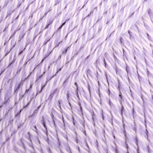 DROPS_Cotton_Merino_31