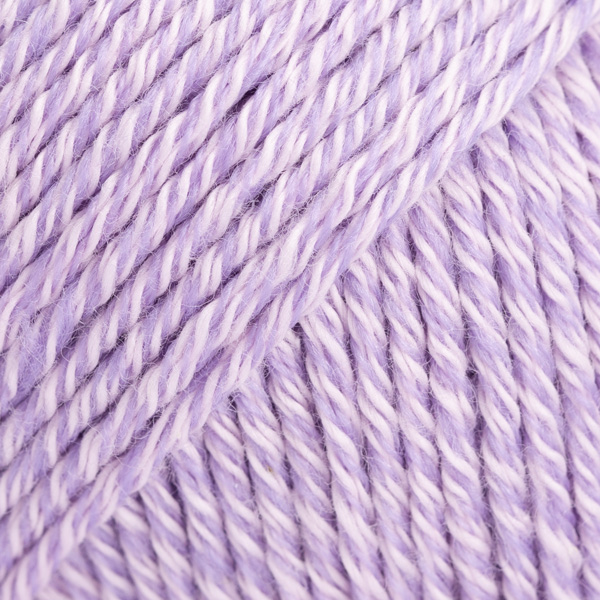 DROPS_Cotton_Merino_31
