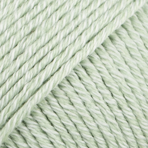 DROPS_Cotton_Merino_32