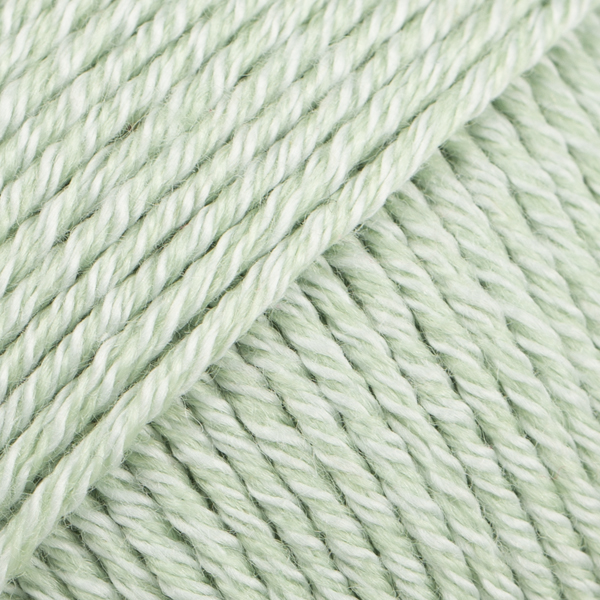 DROPS_Cotton_Merino_32