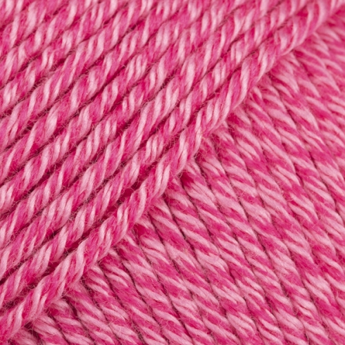 DROPS_Cotton_Merino_36