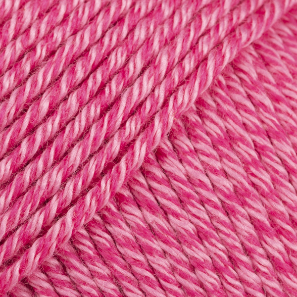 DROPS_Cotton_Merino_36