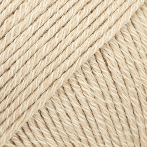 DROPS_Cotton_Merino_38
