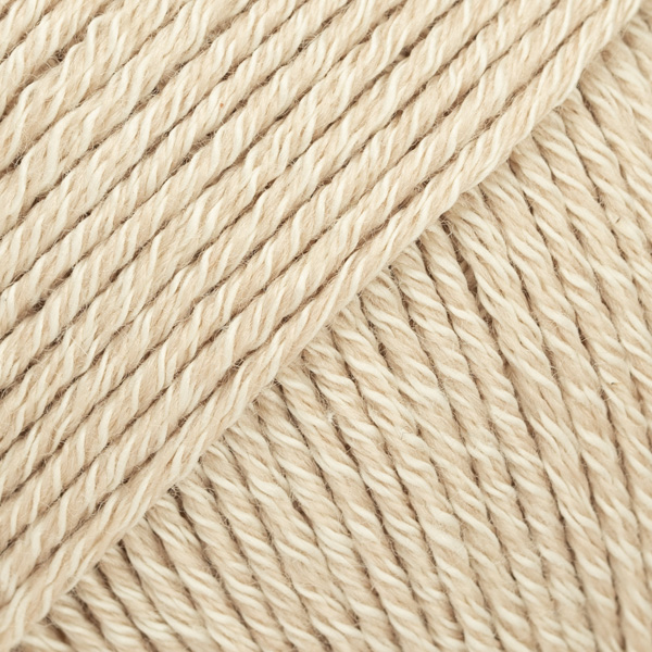 DROPS_Cotton_Merino_38