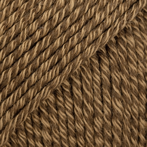 DROPS_Cotton_Merino_39