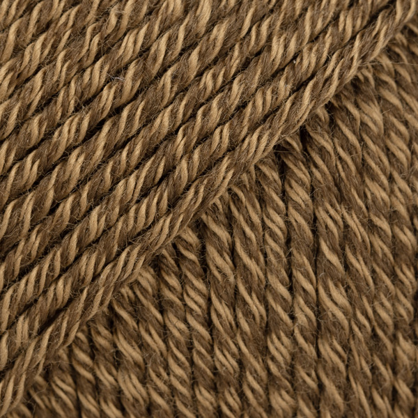 DROPS_Cotton_Merino_39