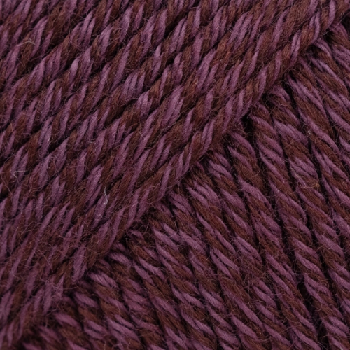 DROPS_Cotton_Merino_41