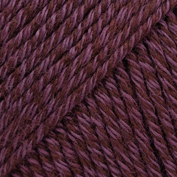 DROPS_Cotton_Merino_41