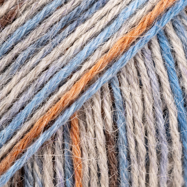 DROPS_Nord_102