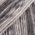DROPS_Nord_105