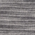 DROPS_Nord_106