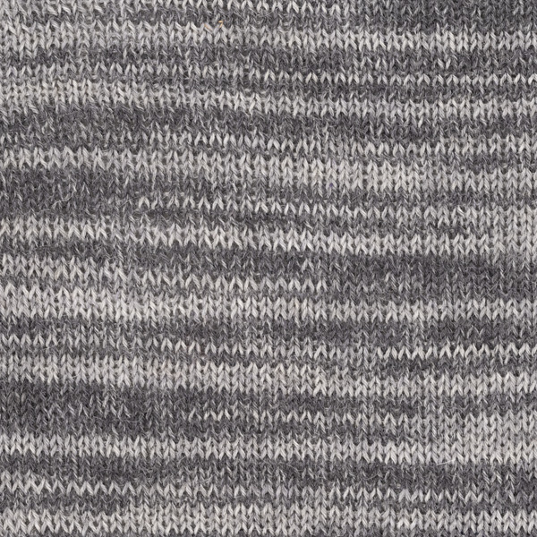 DROPS_Nord_106
