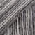 DROPS_Nord_106