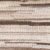 DROPS_Nord_107