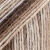 DROPS_Nord_107