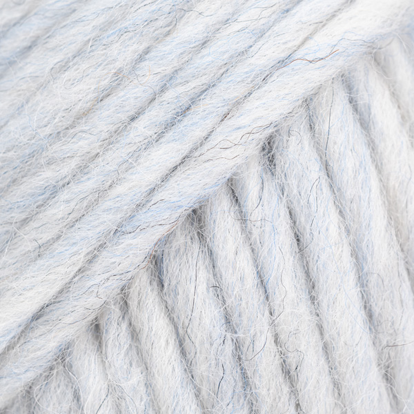 DROPS_Snow_132