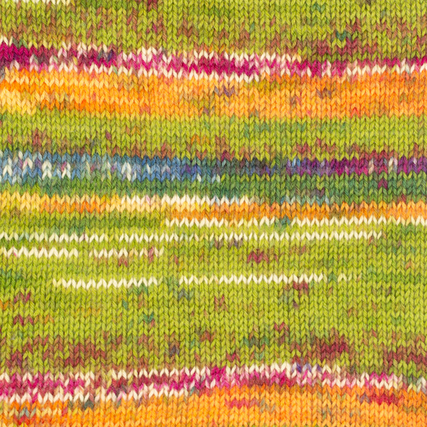 DROPS_Fabel_151