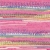 DROPS_Fabel_161